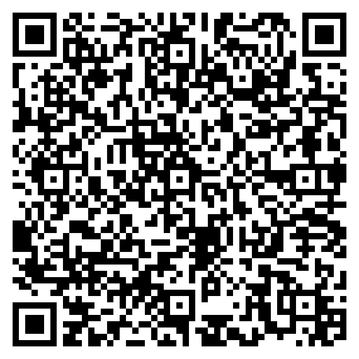 QR code 15018159000000