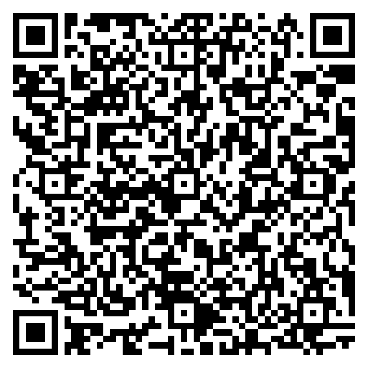 QR code 09291120100000