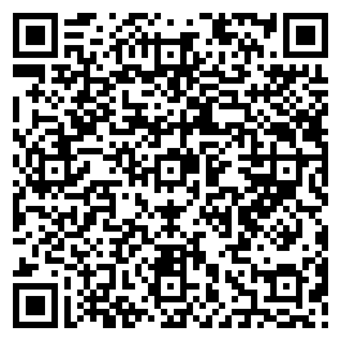 QR code 00274767700000