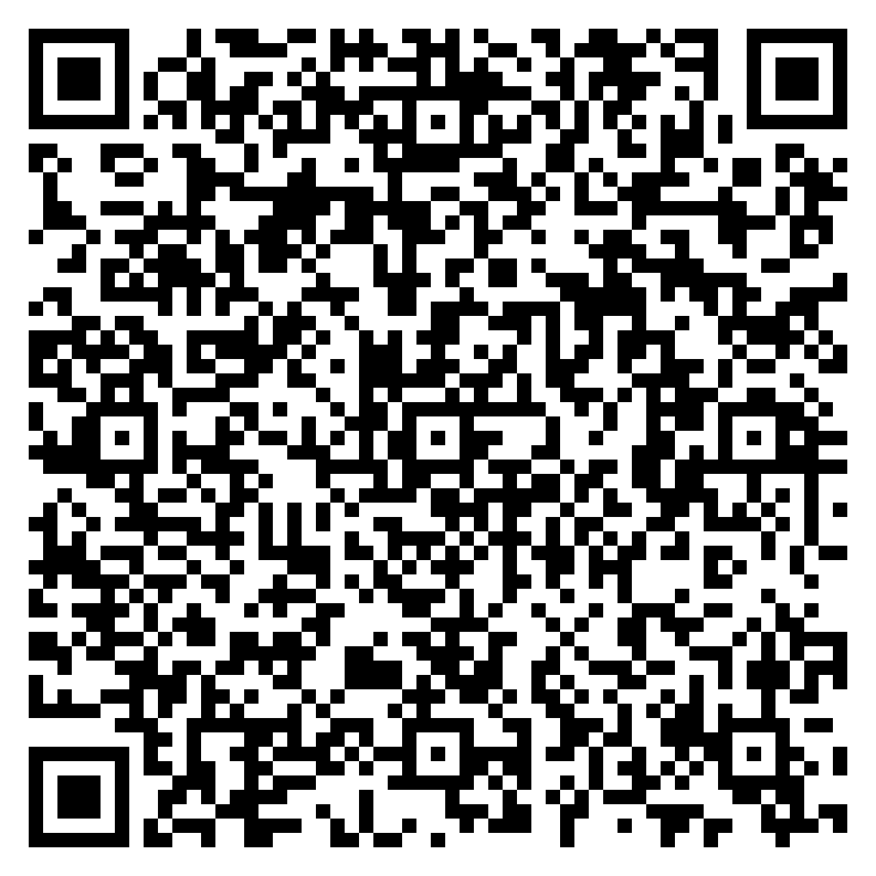 QR code 09130170700000