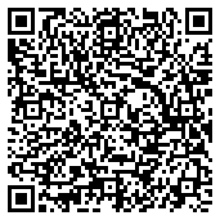 QR code 15000580500000