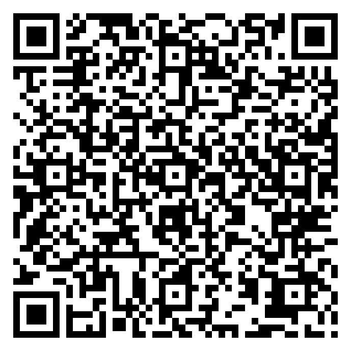 QR code 31001295400000