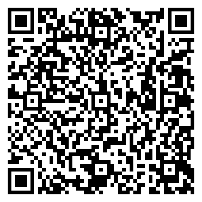 QR code 36902745000000