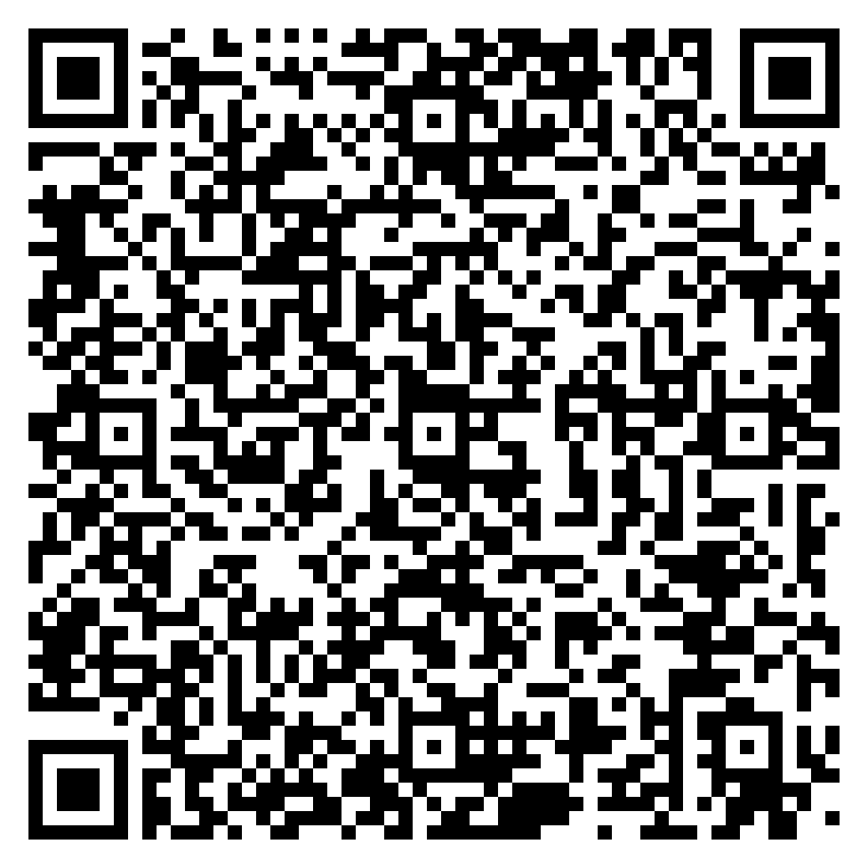 QR code 38674144400000