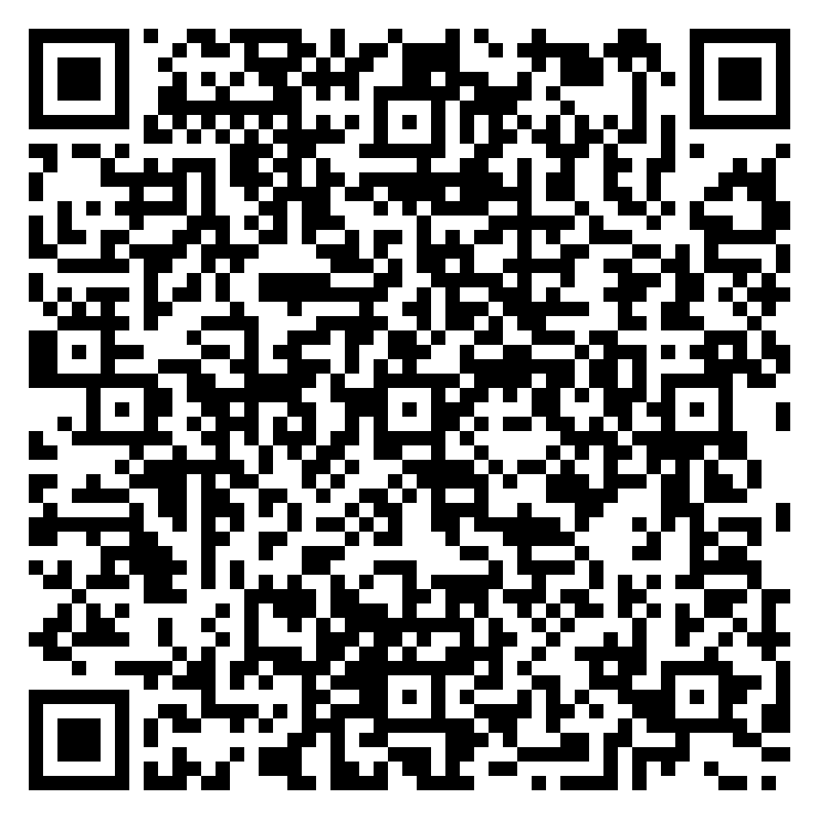QR code 36957152100000