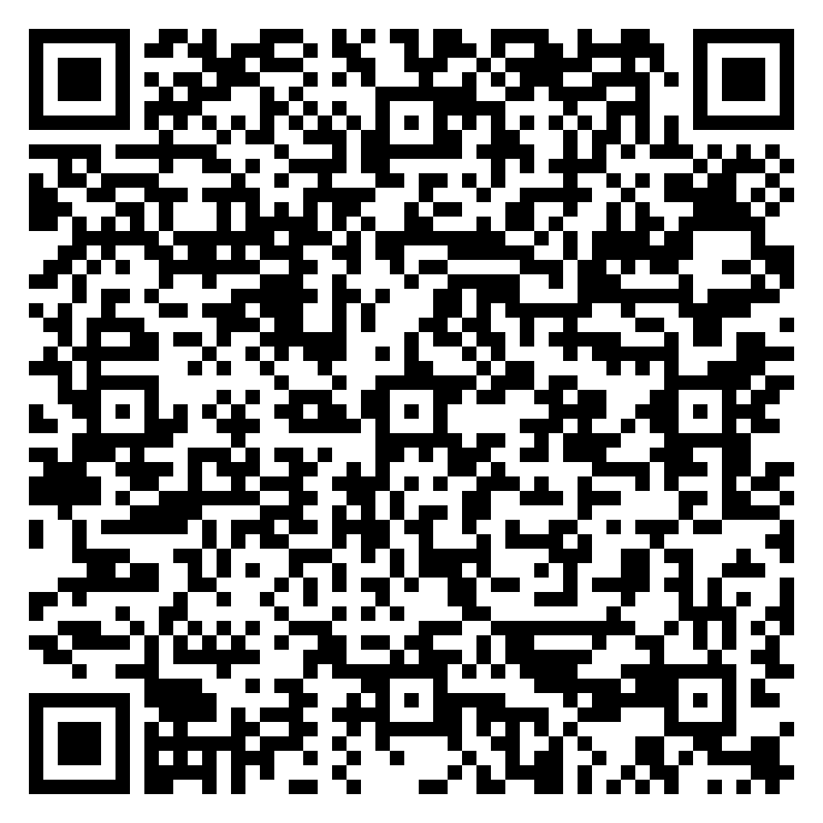 QR code 32094289800000