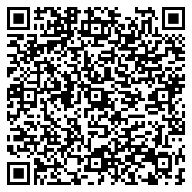 QR code 29092690700000