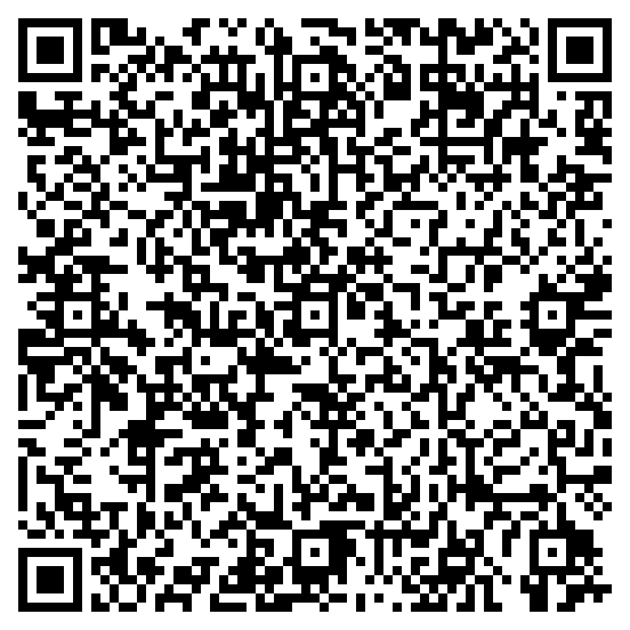 QR code 00513263400000