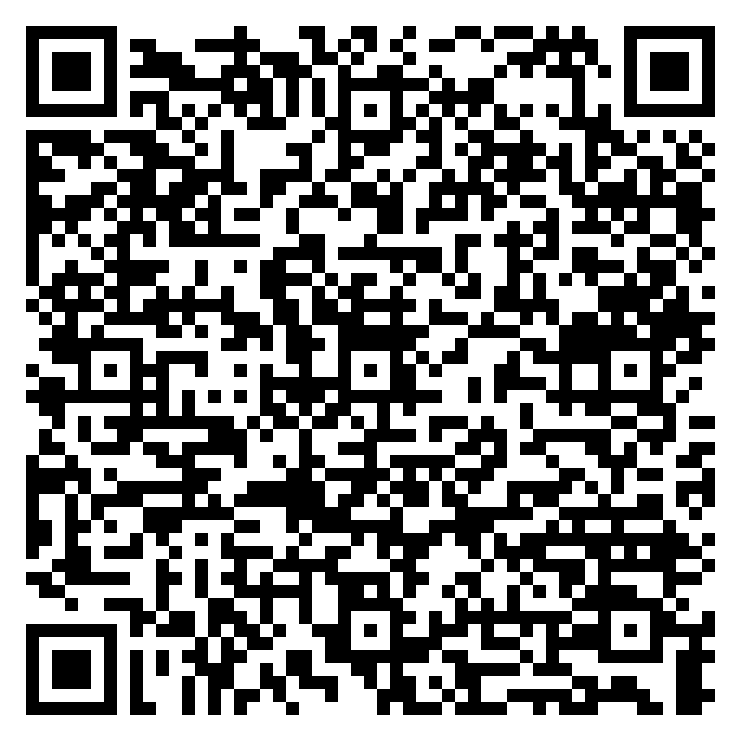 QR code 27279556600000