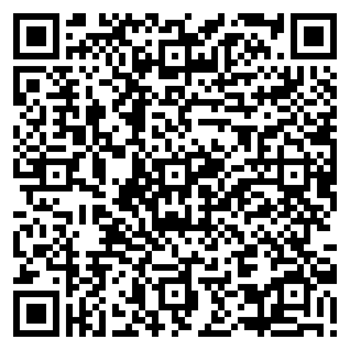 QR code 09253445400000
