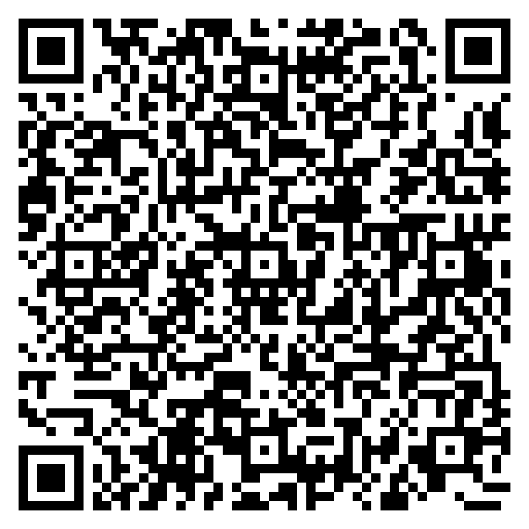 QR code 09154624800000