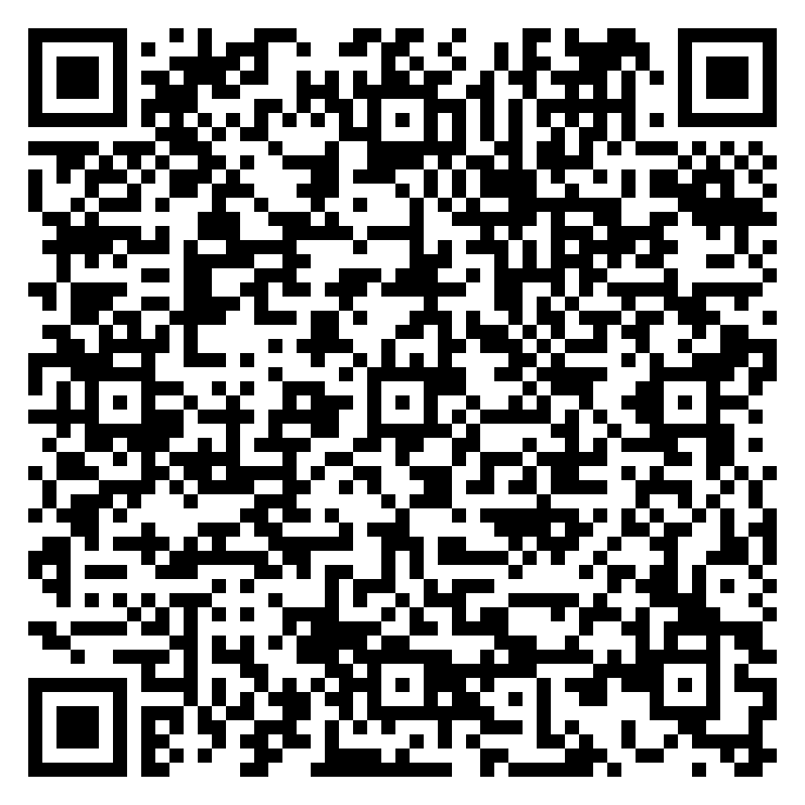 QR code 33129538700000