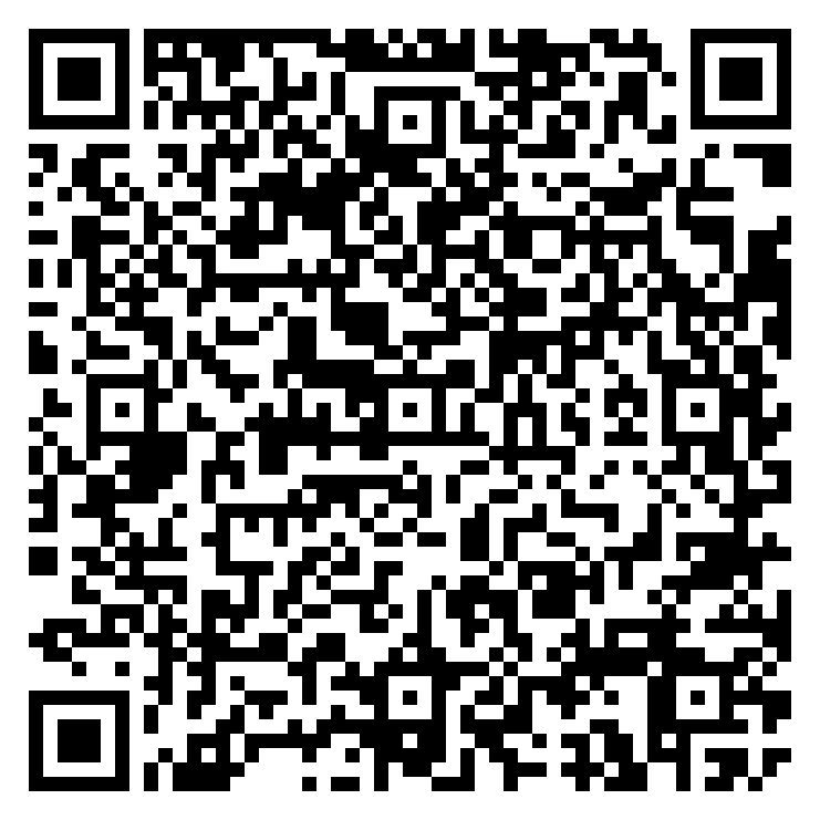 QR code 27218195300000
