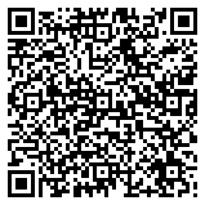 QR code 02079695700000