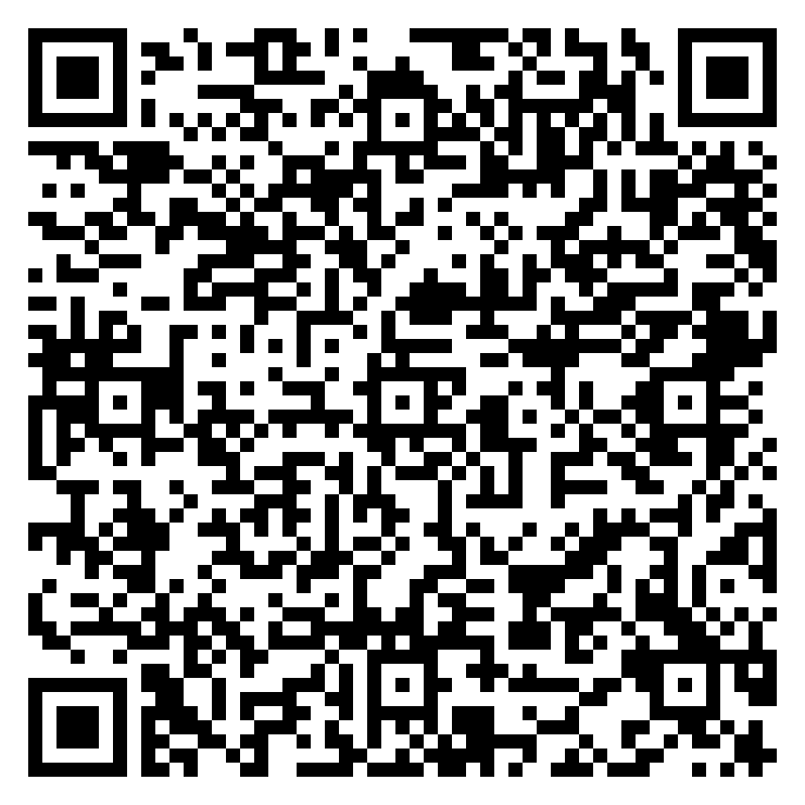 QR code 36354733200000