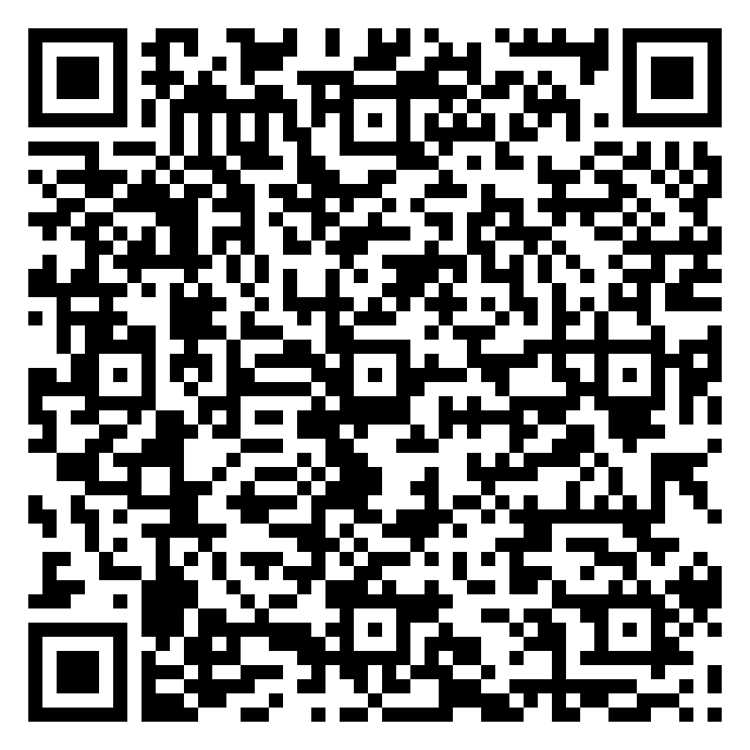 QR code 89101217700000