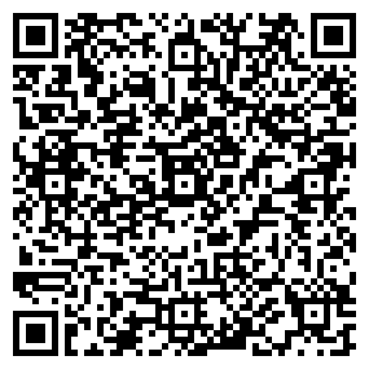 QR code 27759000100000