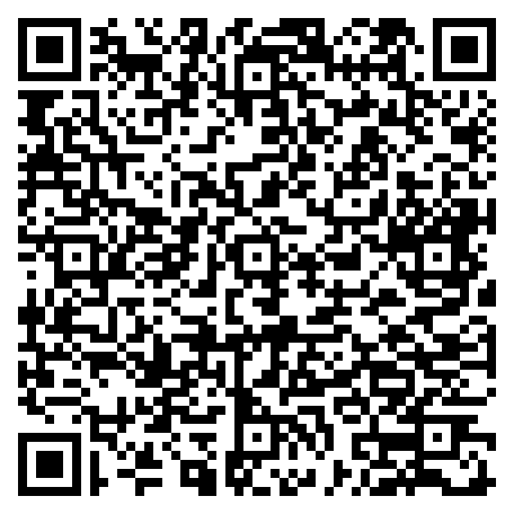 QR code 52001914900000