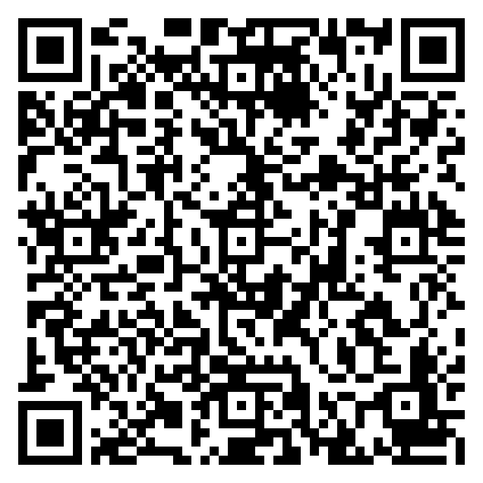 Przedsiębiorstwo Wielobranżowe Grzegorz Sikora QR code QR code 15090212000000