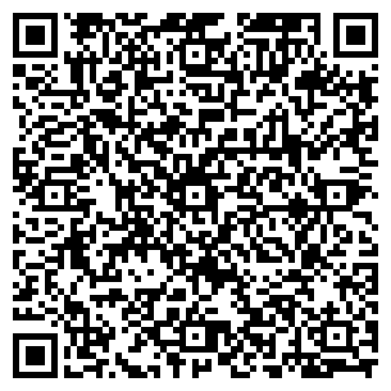 QR code 38685249700000