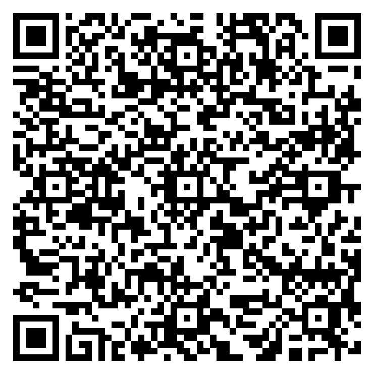 QR code 27680887000000