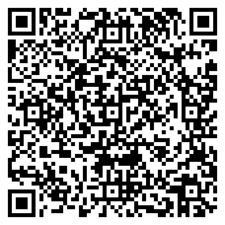 QR code 15094009500000