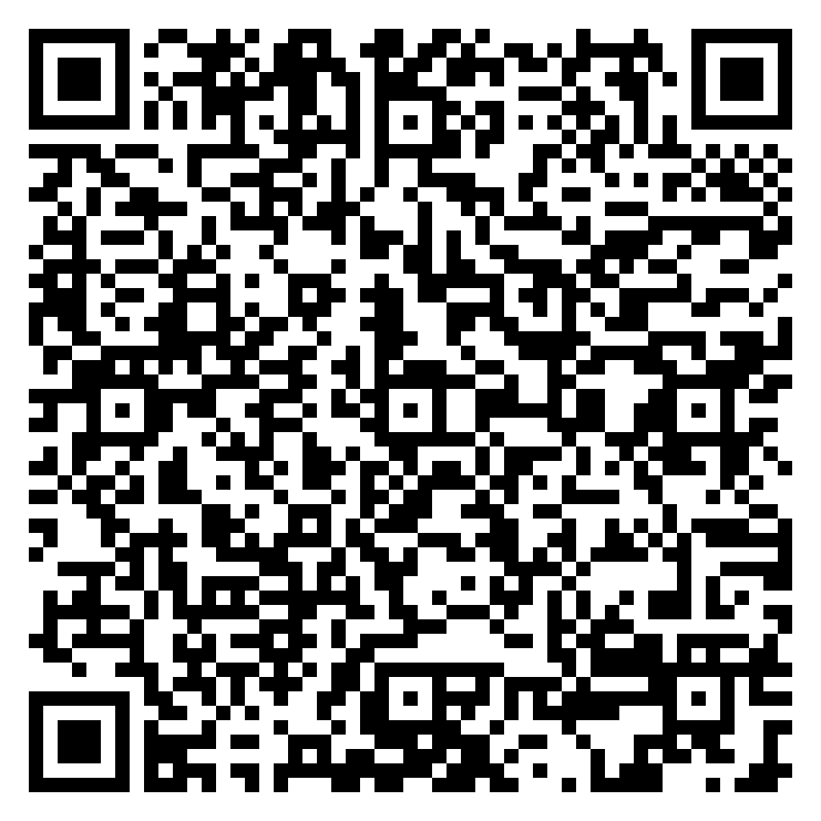 QR code 09033381700000