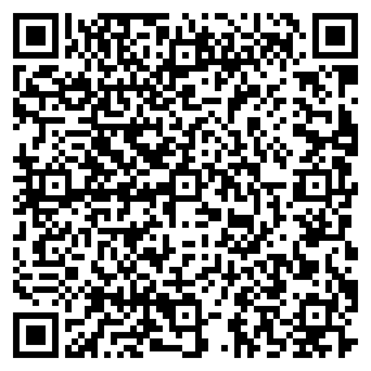 QR code 09116950900000