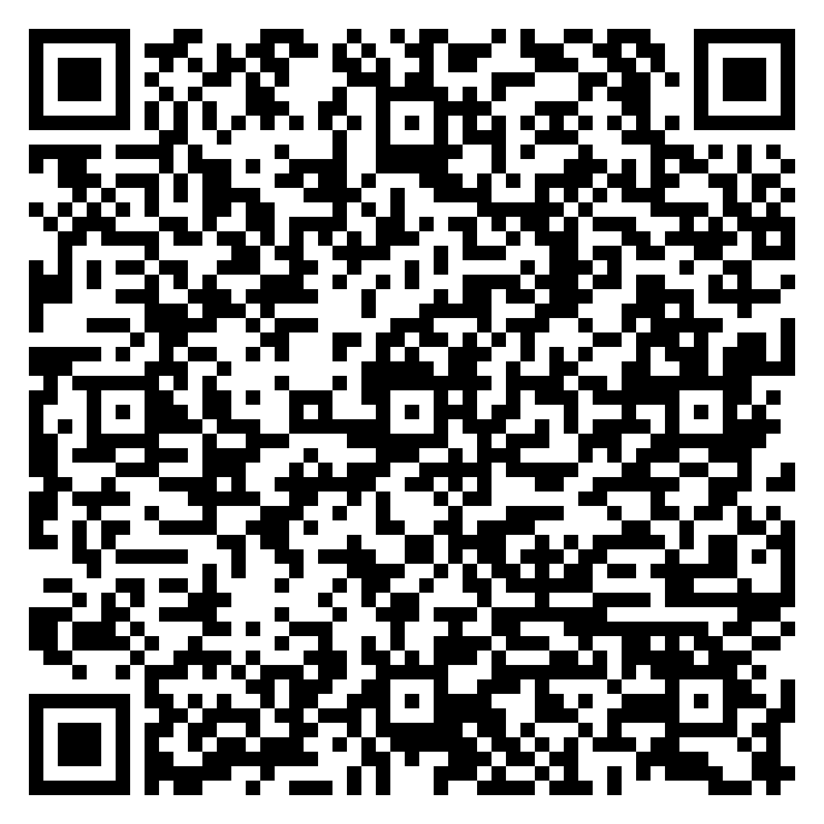 QR code 26010771300000