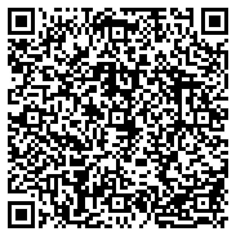 QR code 10115481900000