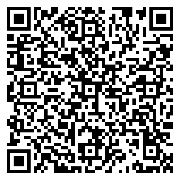 QR code 17072827300000