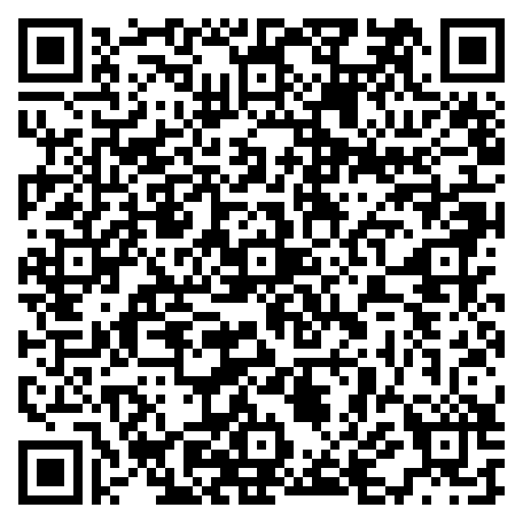 QR code 57078135500000
