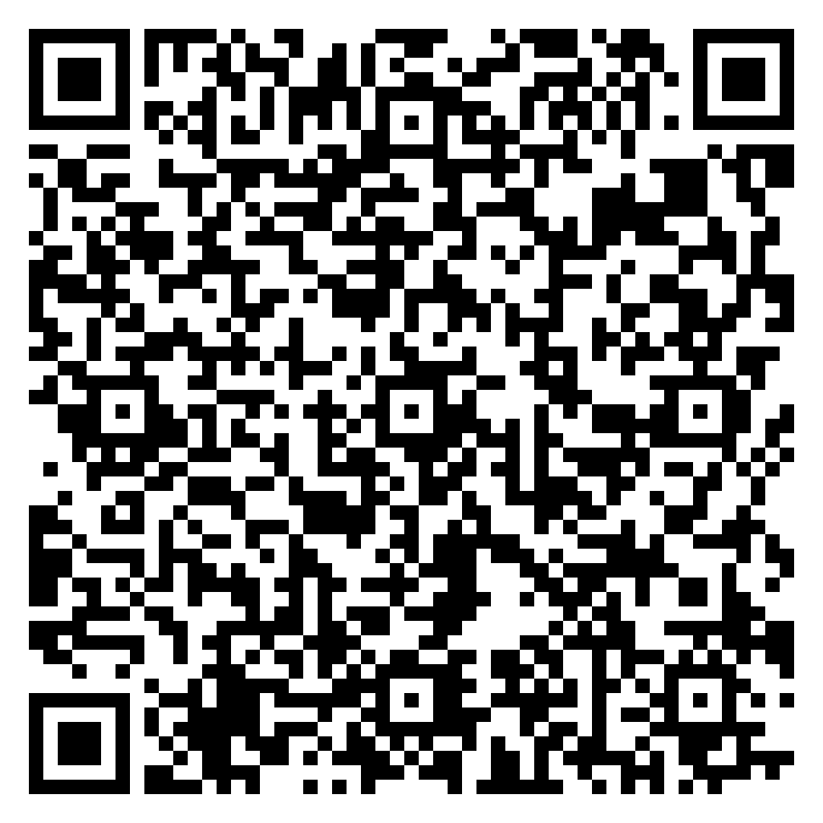 QR code 00000000000000