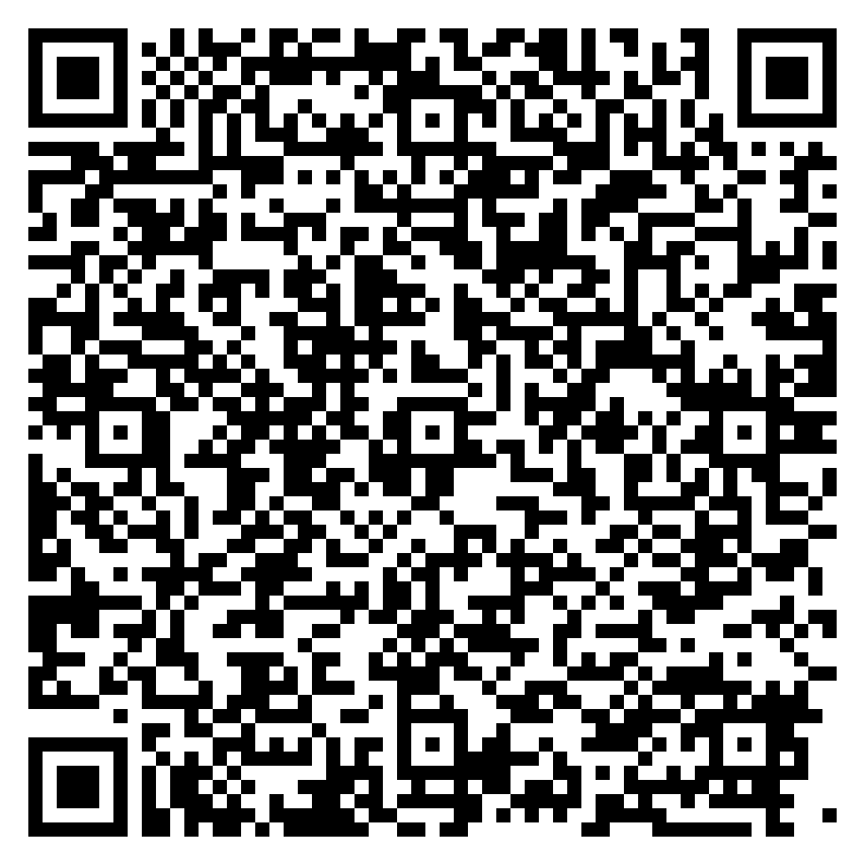 QR code 95020728600000