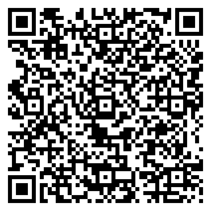 QR code 57027718300000