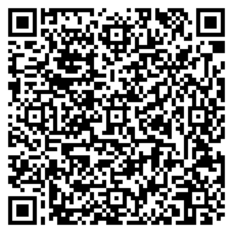 QR code 27783140400000