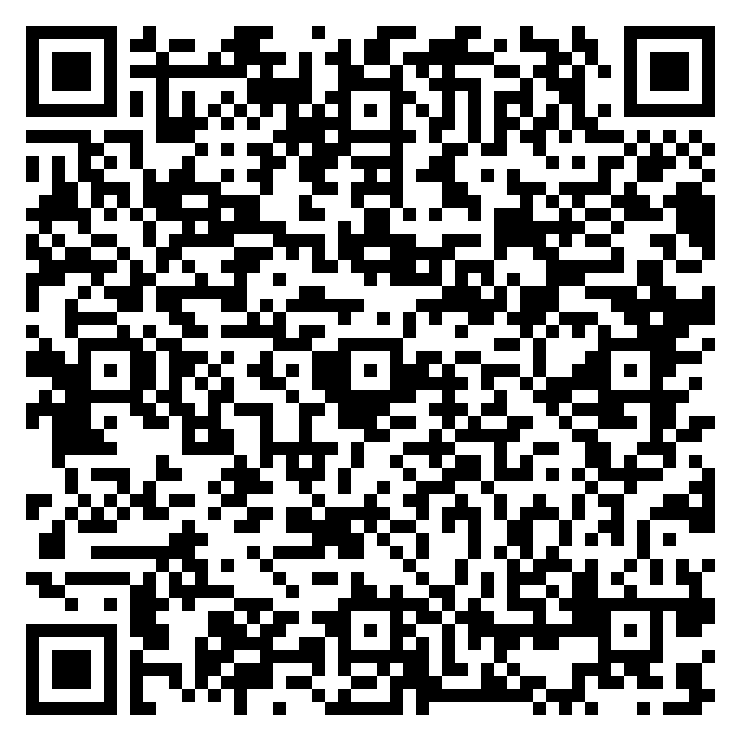 QR code 47201335600000