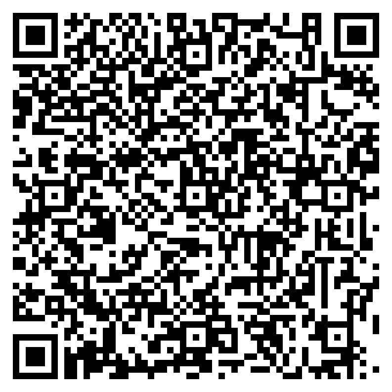 QR code 09005615700000