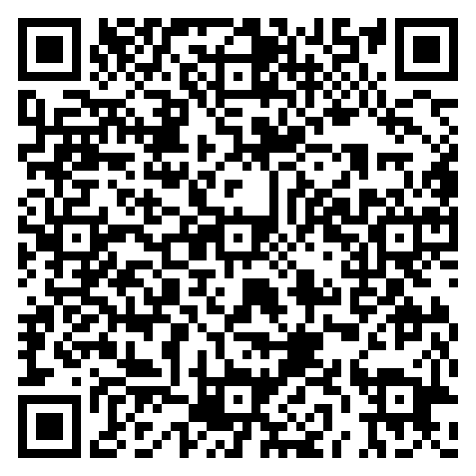 PRZEDSIĘBIORSTWO WIELOBRANŻOWE HANZA MAREK CUSKE QR code QR code 00251835600000