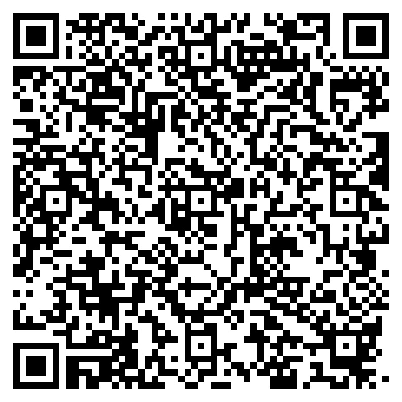 QR code 20008055300000