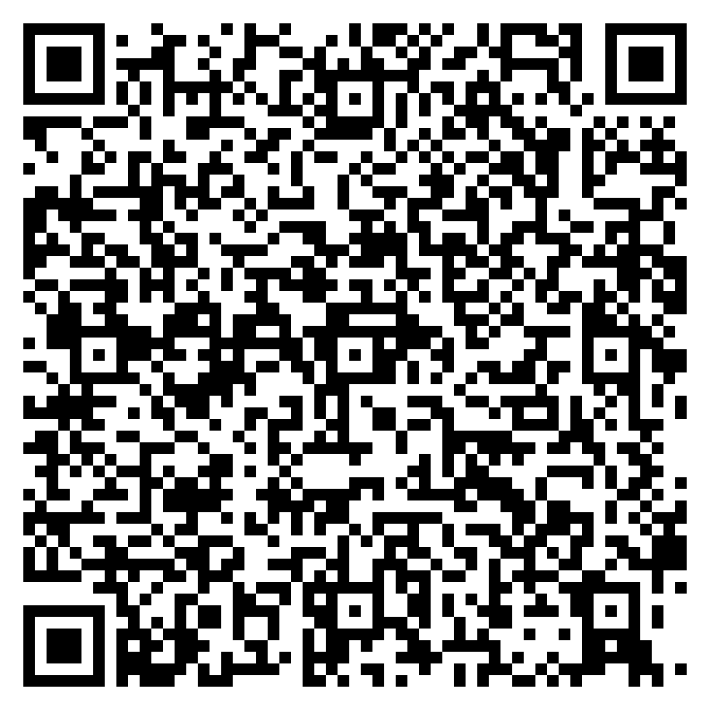QR code 02118751600000