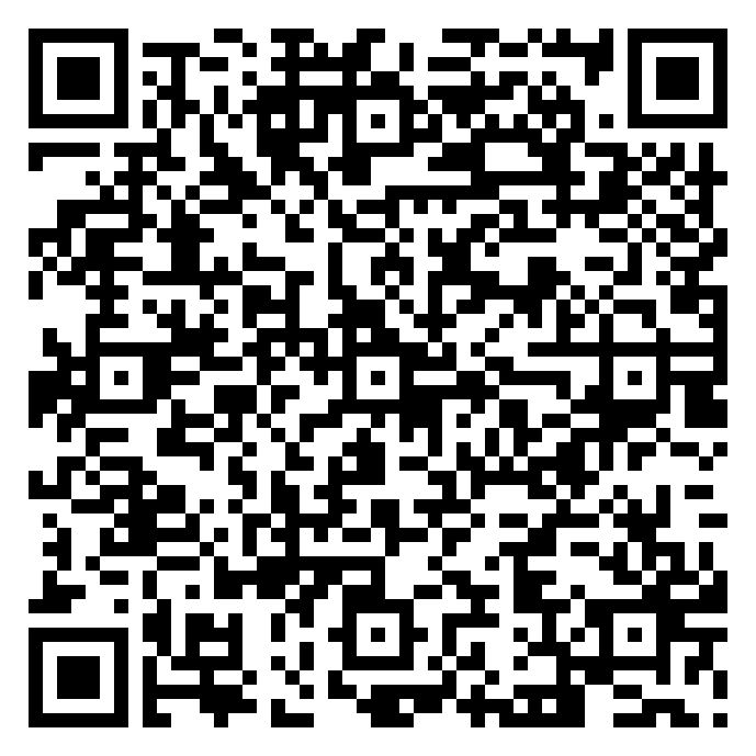 QR code 00349018600000