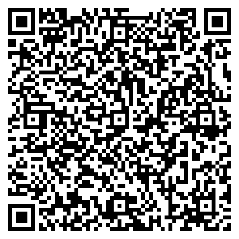 PRZEDSIĘBIORSTWO WIELOBRANŻOWE HAUS MONTAGE SERVICE HMS MIROSŁAW WOJCIECHOWSKI QR code QR code 36361864100000
