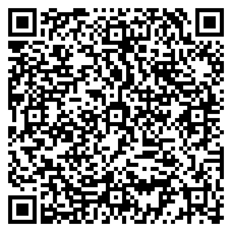 QR code 36309544000000