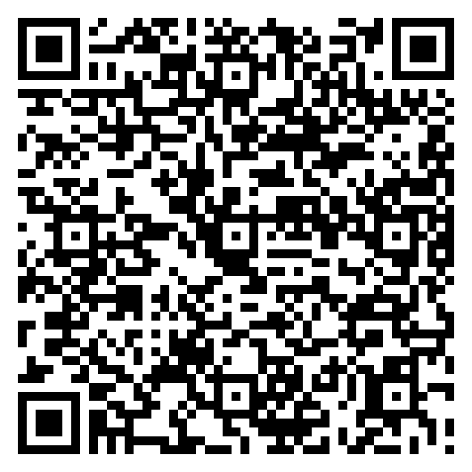 QR code 87108860600000