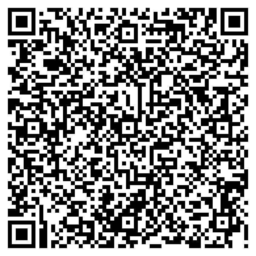 QR code 07274493100000