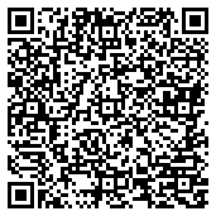 QR code 57213835600000