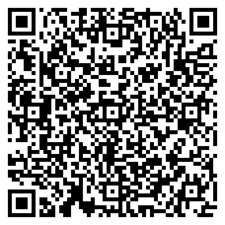 QR code 29049120800000