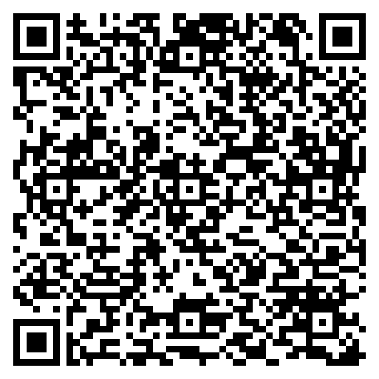 QR code 47198150400000