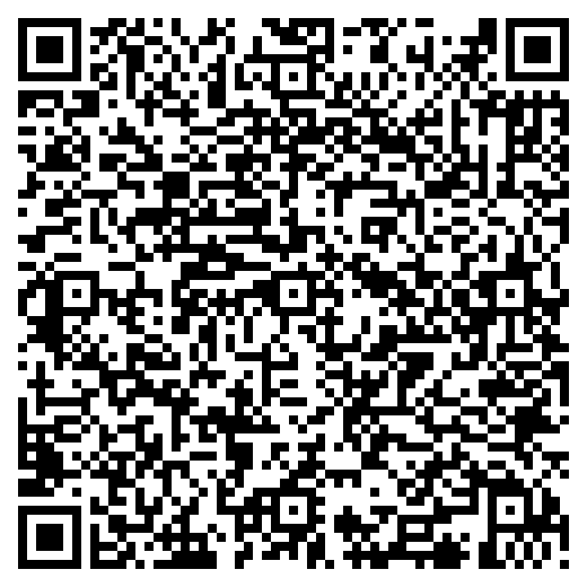 QR code 34134198400000